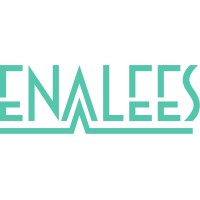 Enalees Logo
