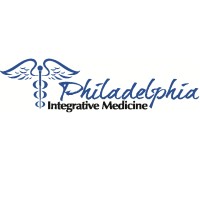 Philadelphia Integrative Medicine Logo