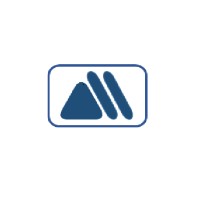 PT. Multi Teknik Telaga Indonesia Logo