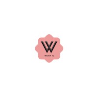 WearIs Logo