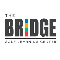 The Bridge Golf Learning Center of Harlem Logo
