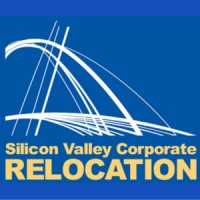 Silicon Valley Corporate Relocation Logo