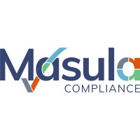 Masula Compliance Pty Ltd Logo