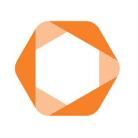 West Midlands Combined Authority Logo