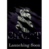 SHAAST TECH COMPANY Logo