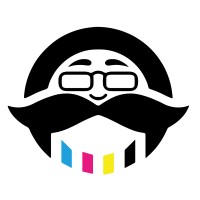 PrintPapa.in Logo