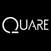 Quare Design Logo