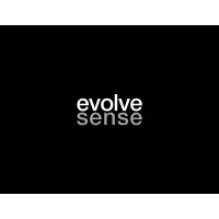 evolve sense Logo
