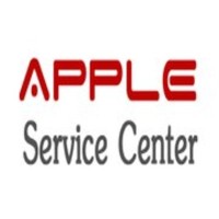 Apple Care Centre Logo