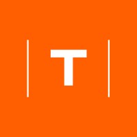 CrunchFund Logo