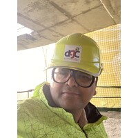Dhirendra Group of Companies Logo