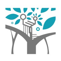 BlueBanyan Technologies Pvt. Ltd. (India) Logo