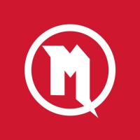 The Mascoteers Logo