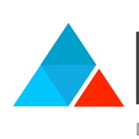 Paratum Ltd Logo