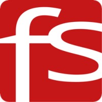 FS/CS GmbH Logo