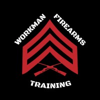 Workman Firearms LLC Logo