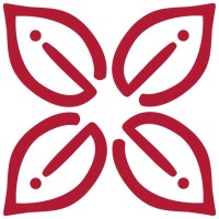 Hilton Garden Inn West Des Moines Logo