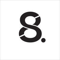 Stage 8 Design Lab Logo