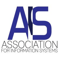 Temple AIS (Association for Information Systems) Logo