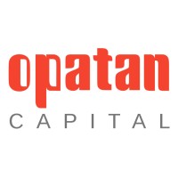 Opatan Capital Logo