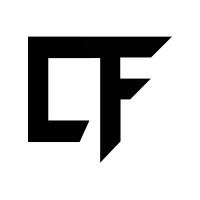 Codefest Logo