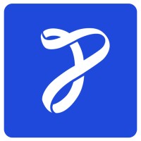 PHPTRAVELS Logo