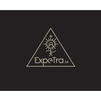 Expetra Logo