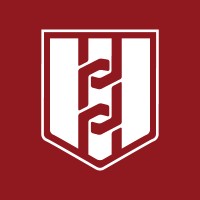 Cassel Ruzzarin Santos Rodrigues Advogados Logo