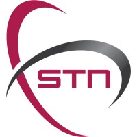 STN Logo