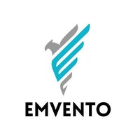 Emvento Technologies Logo