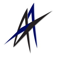Aethrone Aerospace Logo