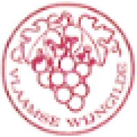 Vlaamse Wijngilde v.z.w Logo