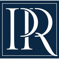 Paparone & Rollins Logo