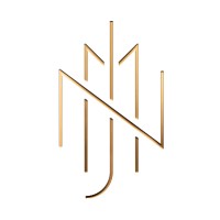 Natalia Miyar Atelier Logo