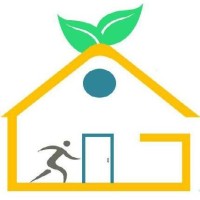 GatePe Logo