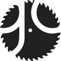 Grain Designs Logo