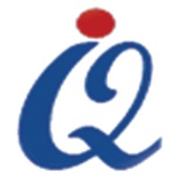 InfyQ Solutions Pvt.Ltd. Logo