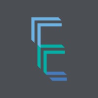 Elevate Financial Group Logo