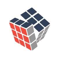 SL Companies, Inc. Logo