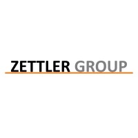 ZETTLER GROUP Logo