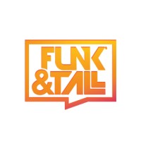 Funk & Tall Logo