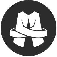 ARKHAM Enterprises GmbH Logo