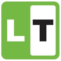 LED Technologies B.V. Logo