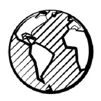 Carlex Group Logo