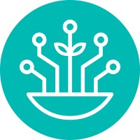 Cultivera Logo