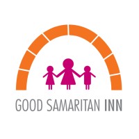 Good Samaritan Inn - Melbourne Logo