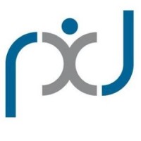 Practice Dynamix Pty Ltd Logo