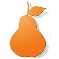 Farm Fresh Grocer Logo