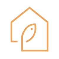 Fisher Real Estate Logo