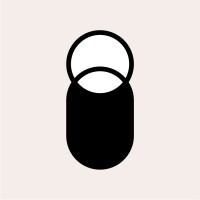 Idiomatic, Inc. Logo